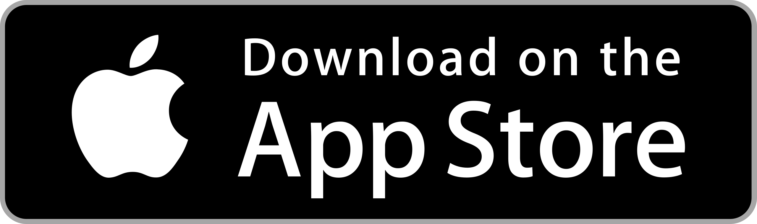 iOS app download